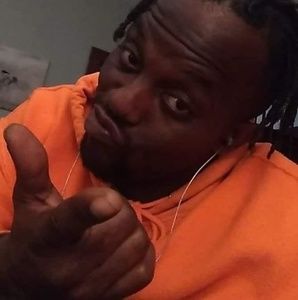 Meet your Posher, Jon thomas